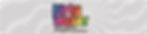 webheader.jpg