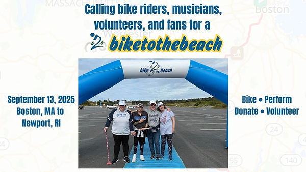 Bike to the Beach Website Banner (Website)_edited.jpg