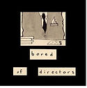 bored of directors logo.jpg