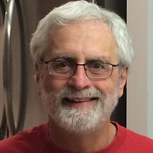 Bruce Greenfield--291x300.jpeg