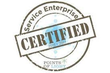 certified service enterprise.jpeg