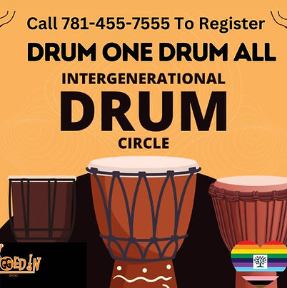 Drum One Drum All (Facebook Post).jpg