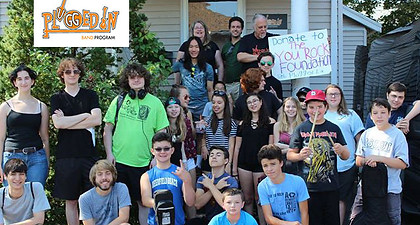 group photo outside of PI.jpg