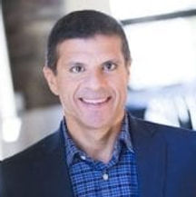 joe cannistraro.jpeg