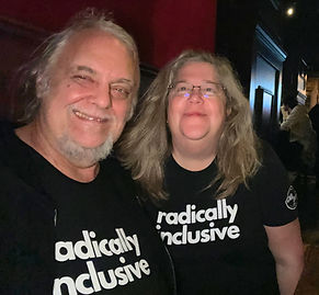 Tom Sandra inclusive_edited.jpg