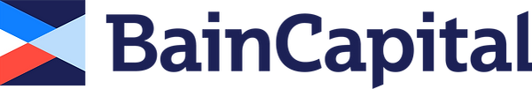 BainCapital_h_rgb (6).png