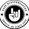 Band Logo - Mass Bluesbreakers.png
