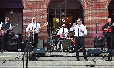 Chris Nifong, James Nifong, Bruce Nifong, Dylan Riggan.png