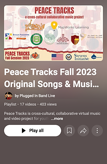 Screenshot 2025-02-14 at 8.47.51 PM.png