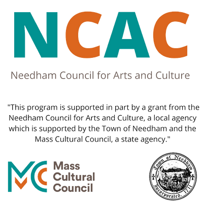 Untitled design (12).png