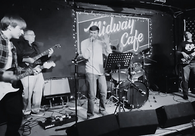 mass bluesbreakers bw.png