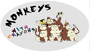 monkies with crayons logo.png
