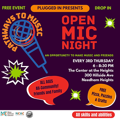 PATHWAYS TO MUSIC Instagram Post.png