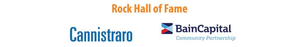 PI-LRNR_RNR Hall of Fame.png