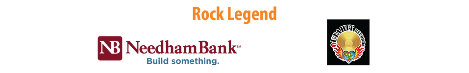 PI-LRNR_Rock Legend.png