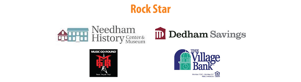 PI-LRNR_Rock Star.png