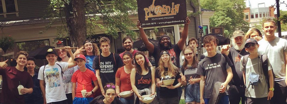 Screen Shot 2022-04-07 at 8.05.56 PM.png