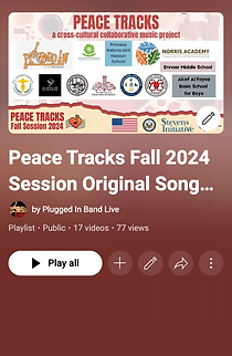 Screenshot 2025-02-14 at 8.28.29 PM.png