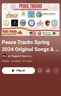 Screenshot 2025-02-14 at 8.45.56 PM.png