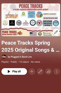 Screenshot 2025-05-27 at 9.07.35 AM.png